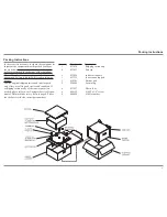 Предварительный просмотр 27 страницы McIntosh C48 Owner'S Manual