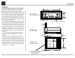 Предварительный просмотр 6 страницы McIntosh C49 Owner'S Manual