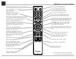 Предварительный просмотр 10 страницы McIntosh C49 Owner'S Manual