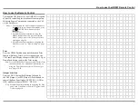 Предварительный просмотр 11 страницы McIntosh C49 Owner'S Manual