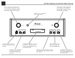 Предварительный просмотр 12 страницы McIntosh C49 Owner'S Manual