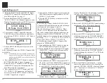 Предварительный просмотр 14 страницы McIntosh C49 Owner'S Manual