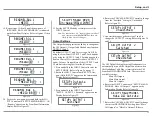 Предварительный просмотр 15 страницы McIntosh C49 Owner'S Manual