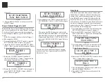 Предварительный просмотр 16 страницы McIntosh C49 Owner'S Manual