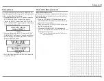 Предварительный просмотр 19 страницы McIntosh C49 Owner'S Manual