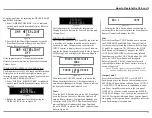 Предварительный просмотр 23 страницы McIntosh C49 Owner'S Manual