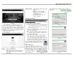 Предварительный просмотр 25 страницы McIntosh C49 Owner'S Manual