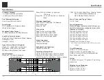 Предварительный просмотр 30 страницы McIntosh C49 Owner'S Manual