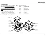 Предварительный просмотр 31 страницы McIntosh C49 Owner'S Manual