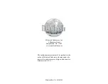 Предварительный просмотр 32 страницы McIntosh C49 Owner'S Manual