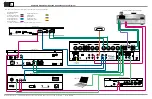 Предварительный просмотр 33 страницы McIntosh C49 Owner'S Manual