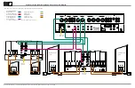 Предварительный просмотр 34 страницы McIntosh C49 Owner'S Manual