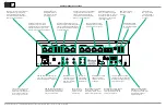 Предварительный просмотр 36 страницы McIntosh C49 Owner'S Manual