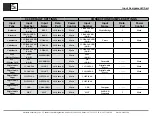 Предварительный просмотр 37 страницы McIntosh C49 Owner'S Manual