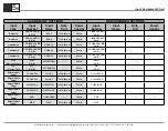 Предварительный просмотр 38 страницы McIntosh C49 Owner'S Manual