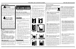 Предварительный просмотр 41 страницы McIntosh C49 Owner'S Manual