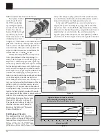 Предварительный просмотр 34 страницы McIntosh C500 Owner'S Manual