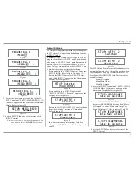 Предварительный просмотр 15 страницы McIntosh C52 Owner'S Manual