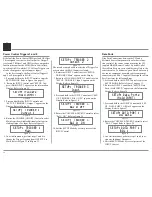 Предварительный просмотр 16 страницы McIntosh C52 Owner'S Manual