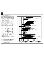 Предварительный просмотр 24 страницы McIntosh C52 Owner'S Manual