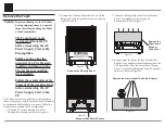 Preview for 4 page of McIntosh C8 - SCHEMATICS Owner'S Manual