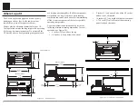 Preview for 6 page of McIntosh C8 - SCHEMATICS Owner'S Manual