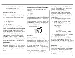 Preview for 11 page of McIntosh C8 - SCHEMATICS Owner'S Manual