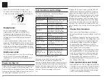 Preview for 12 page of McIntosh C8 - SCHEMATICS Owner'S Manual