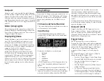 Preview for 13 page of McIntosh C8 - SCHEMATICS Owner'S Manual