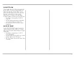 Preview for 15 page of McIntosh C8 - SCHEMATICS Owner'S Manual