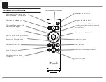 Preview for 16 page of McIntosh C8 - SCHEMATICS Owner'S Manual