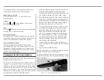 Preview for 17 page of McIntosh C8 - SCHEMATICS Owner'S Manual