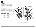 Preview for 18 page of McIntosh C8 - SCHEMATICS Owner'S Manual