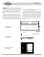 Предварительный просмотр 6 страницы McIntosh CR12 Owner'S Manual