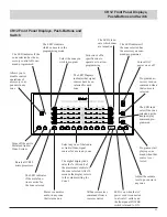 Предварительный просмотр 11 страницы McIntosh CR12 Owner'S Manual