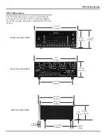 Preview for 7 page of McIntosh CR16 - SERVICE Owner'S Manual