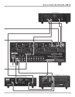 Preview for 11 page of McIntosh CR16 - SERVICE Owner'S Manual