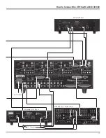 Preview for 13 page of McIntosh CR16 - SERVICE Owner'S Manual