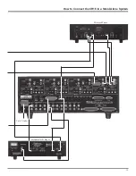 Preview for 15 page of McIntosh CR16 - SERVICE Owner'S Manual