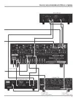 Preview for 17 page of McIntosh CR16 - SERVICE Owner'S Manual