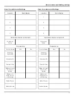 Preview for 19 page of McIntosh CR16 - SERVICE Owner'S Manual