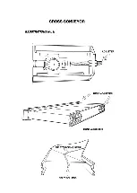 Предварительный просмотр 12 страницы McIntosh Forage Wagon User Manual