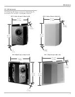 Предварительный просмотр 5 страницы McIntosh HT-3 Owner'S Manual