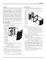 Предварительный просмотр 7 страницы McIntosh HT-3 Owner'S Manual