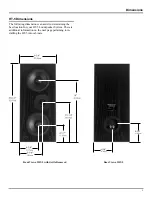 Preview for 5 page of McIntosh HT-5 Owner'S Manual