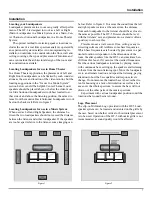 Preview for 7 page of McIntosh HT-5 Owner'S Manual