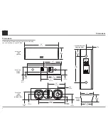 Предварительный просмотр 6 страницы McIntosh LCR80 Owner'S Manual