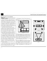 Preview for 10 page of McIntosh LCR80 Owner'S Manual