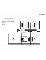 Preview for 13 page of McIntosh LCR80 Owner'S Manual