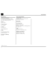 Preview for 14 page of McIntosh LCR80 Owner'S Manual